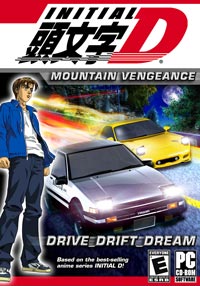 initial d download for pc